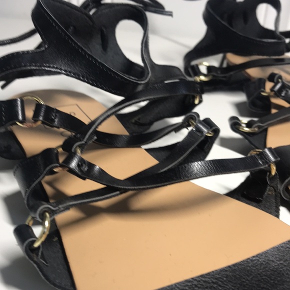*2/15* Sandal Deal!! - Picture 2 of 5